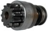PowerMax 1014708 Freewheel Gear, starter